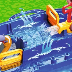 Online AquaPlay - AmphieWorld Waterway Developmental Toys|Activity Centers & Walkers