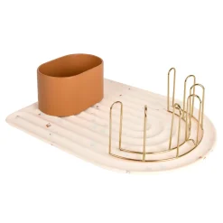 Hot ARCâ„¢ Modular Drying Rack Kids Cleaning & Food Preparation|Cleaning & Sterilizing