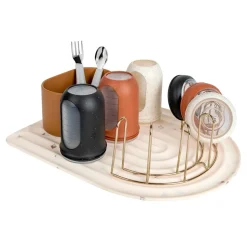 Hot ARC™ Modular Drying Rack Kids Cleaning & Food Preparation|Cleaning & Sterilizing