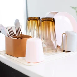 Hot ARC™ Modular Drying Rack Kids Cleaning & Food Preparation|Cleaning & Sterilizing