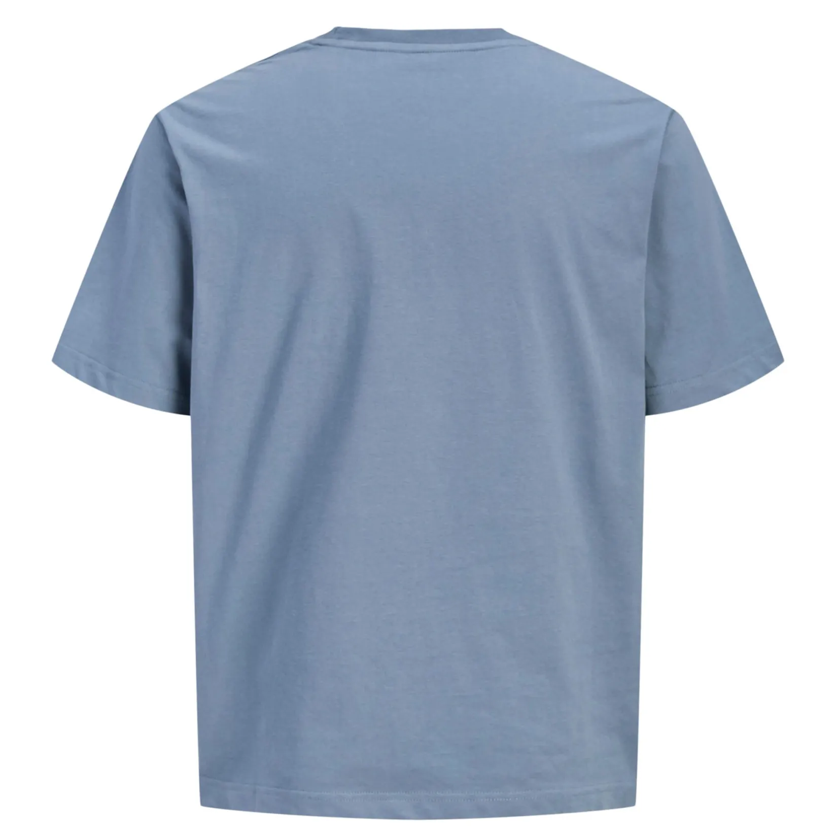 Online Archive Graphic T-shirt 8-16y Kids/BOY Tops