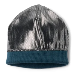 Clearance Arctic Blast Beanie 7-16 Kids/BOY Beanies