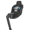 Car Seats & Booster Seats|Car Seats>UPPAbaby Aria Car Seat Extra Base