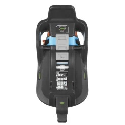 Car Seats & Booster Seats|Car Seats><noscript><img width=