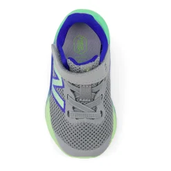 Online Arishi V4 Shoe 2-10 Athletic Shoes|Shoes