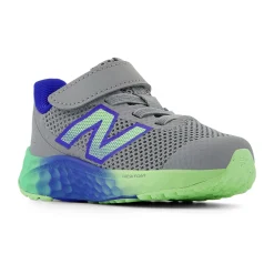 Online Arishi V4 Shoe 2-10 Athletic Shoes|Shoes