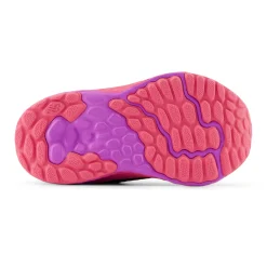 Arishi V4 Shoe 2-10 Athletic Shoes|Shoes