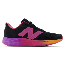 Athletic Shoes|Shoes>New Balance Arishi V4 Shoe 4-7 Black