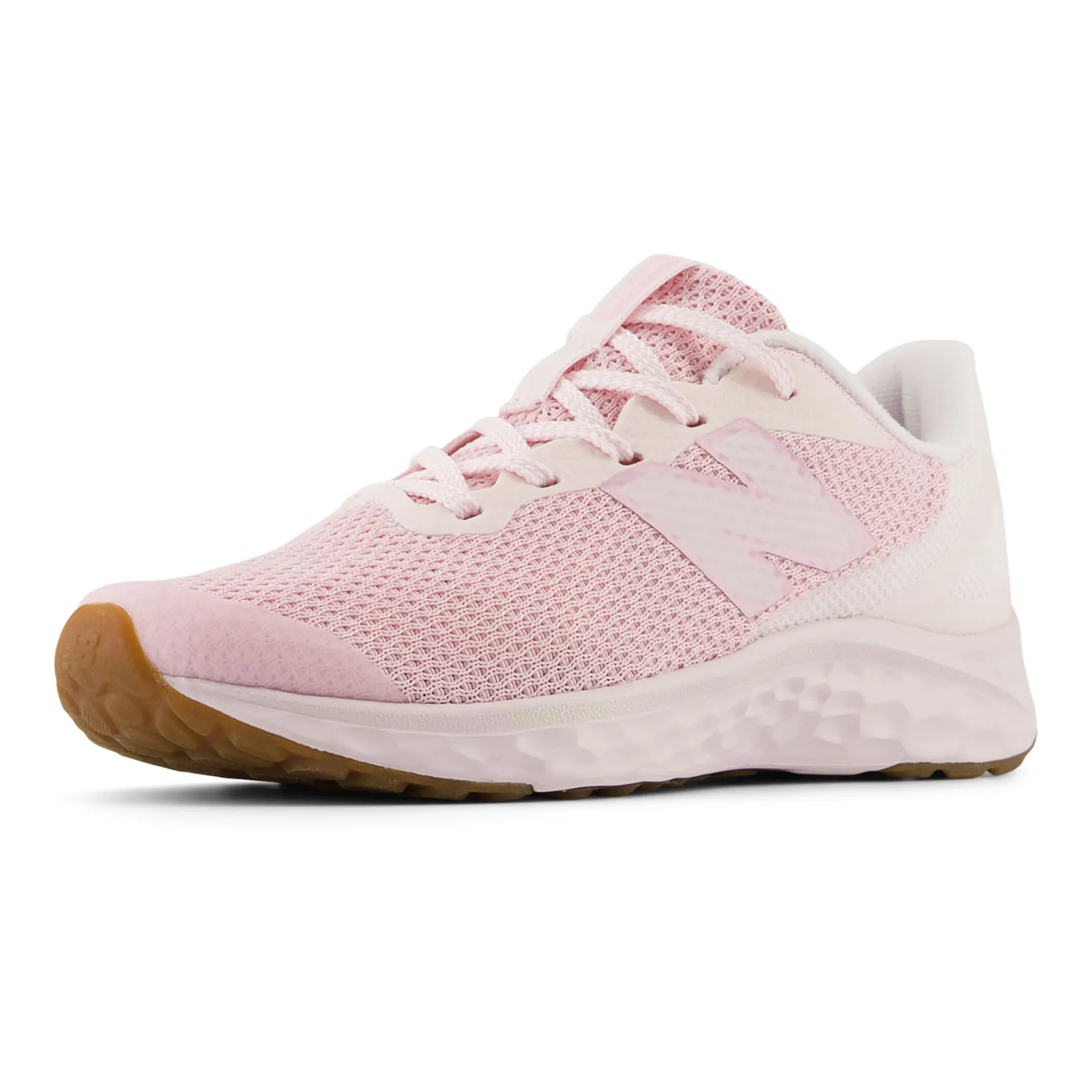 New Arishi V4 Shoes 4-7 Athletic Shoes|Shoes