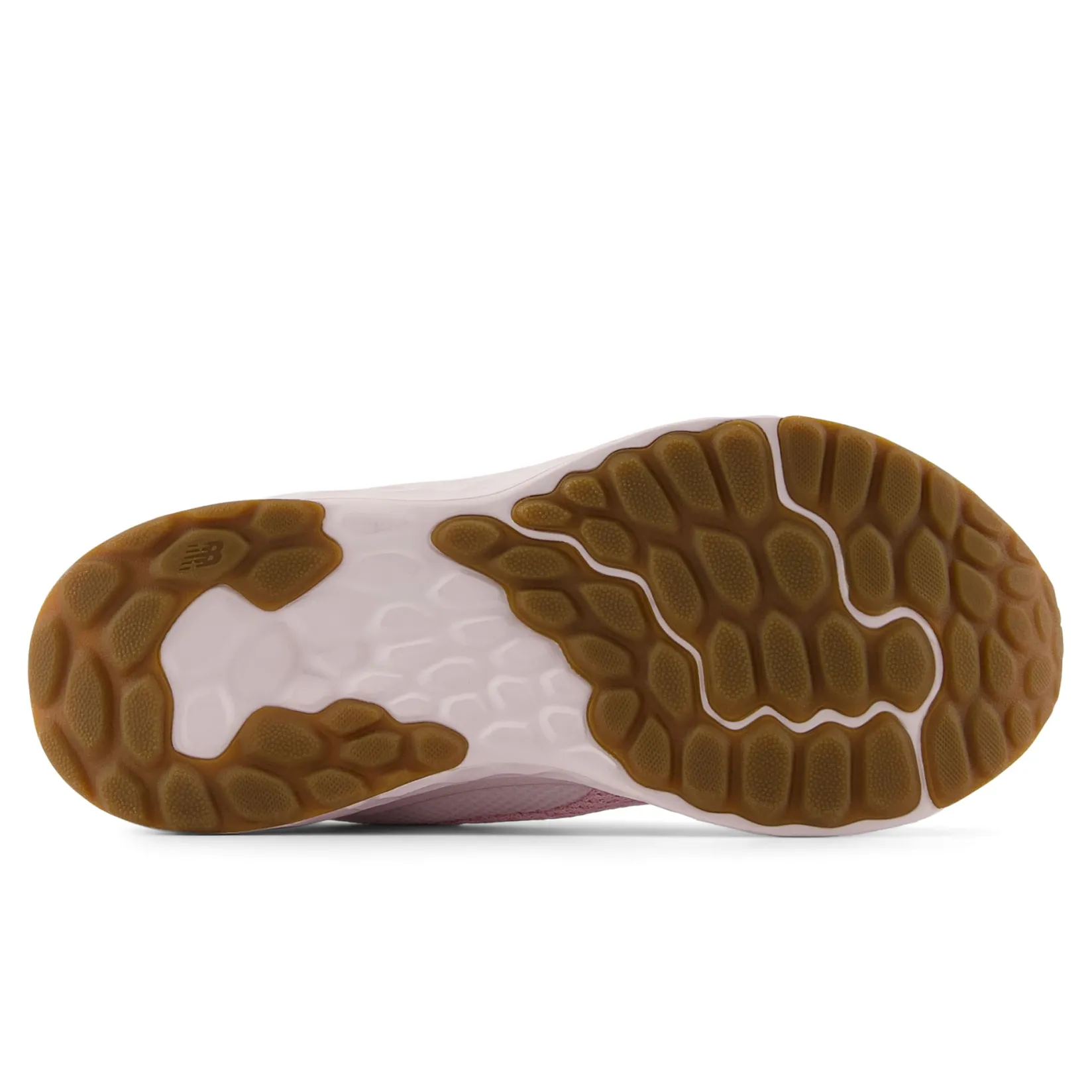 New Arishi V4 Shoes 4-7 Athletic Shoes|Shoes