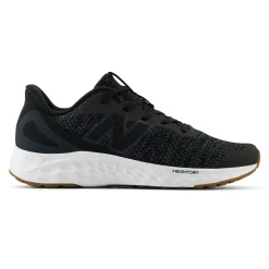 Athletic Shoes|Shoes>New Balance Arishi V4 Shoes 4-7 Black