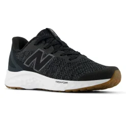 Athletic Shoes|Shoes>New Balance Arishi V4 Shoes 4-7 Black