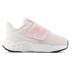 Athletic Shoes|Shoes>New Balance Arishi V4 Shoes 4-10 Pink