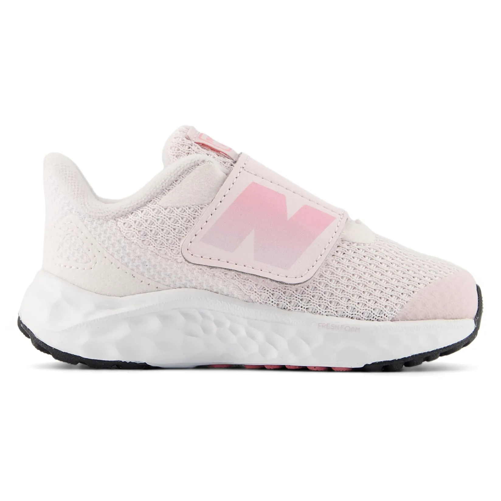 Athletic Shoes|Shoes>New Balance Arishi V4 Shoes 4-10 Pink