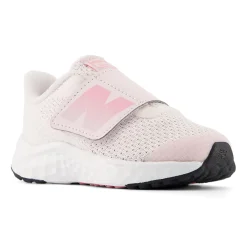 Athletic Shoes|Shoes>New Balance Arishi V4 Shoes 4-10 Pink