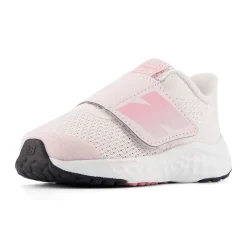 Athletic Shoes|Shoes><noscript><img width=