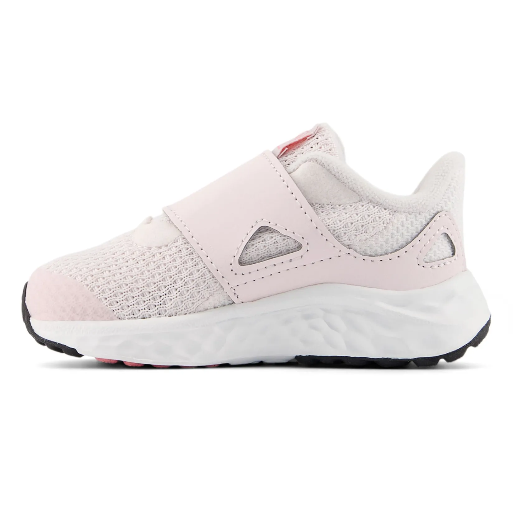 Athletic Shoes|Shoes>New Balance Arishi V4 Shoes 4-10 Pink