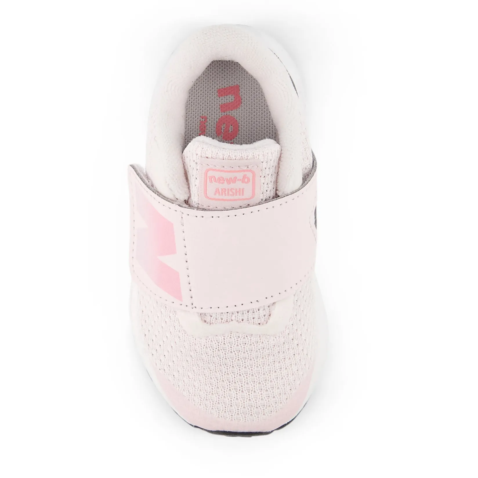 Athletic Shoes|Shoes>New Balance Arishi V4 Shoes 4-10 Pink