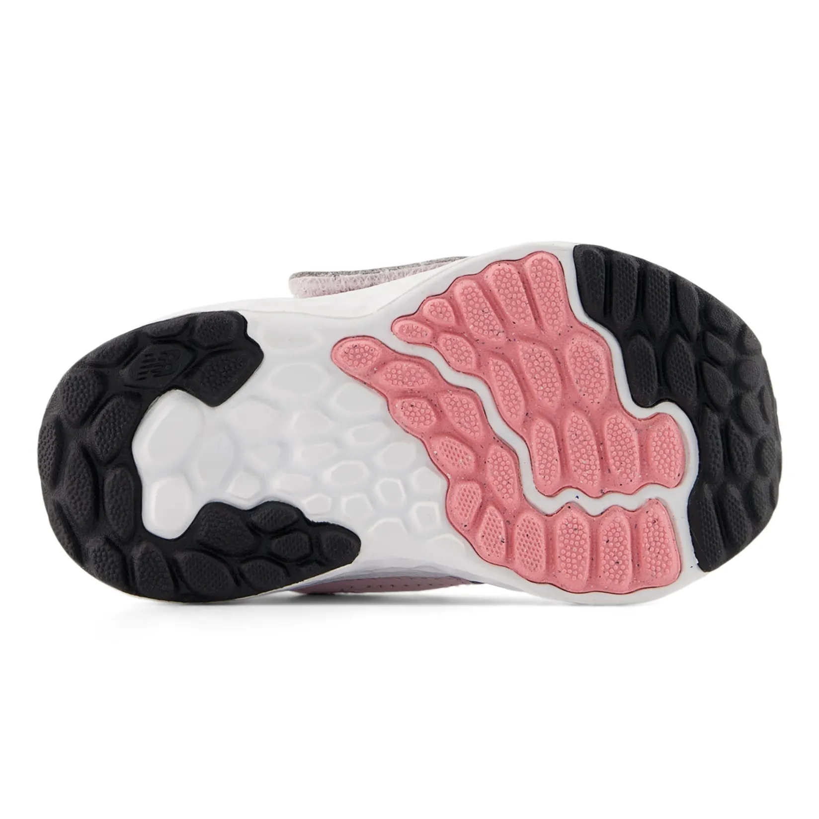 Athletic Shoes|Shoes>New Balance Arishi V4 Shoes 4-10 Pink