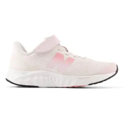 Outlet Arishi V4 Shoes 11-3 Athletic Shoes|Shoes