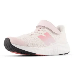 Outlet Arishi V4 Shoes 11-3 Athletic Shoes|Shoes