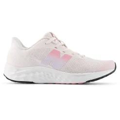 Athletic Shoes|Shoes>New Balance Arishi V4 Shoes 4-7 Pink