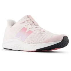 Athletic Shoes|Shoes>New Balance Arishi V4 Shoes 4-7 Pink