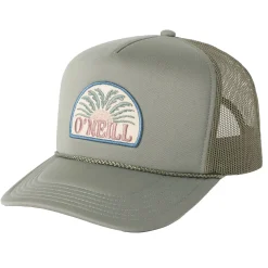 Best Arlie Patch Cap 7-16 Kids Hats & Caps