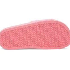 Online Armour Slide Sizes 1-6 Sandals