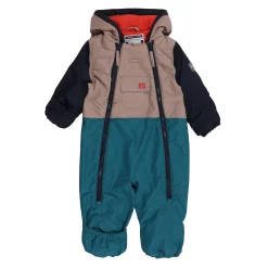 Discount Arthur 1pc Outerwear 6-24m BOY Outerwear