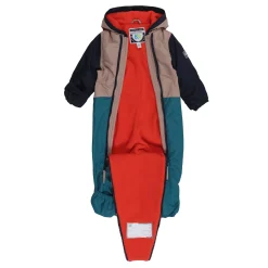 Discount Arthur 1pc Outerwear 6-24m BOY Outerwear