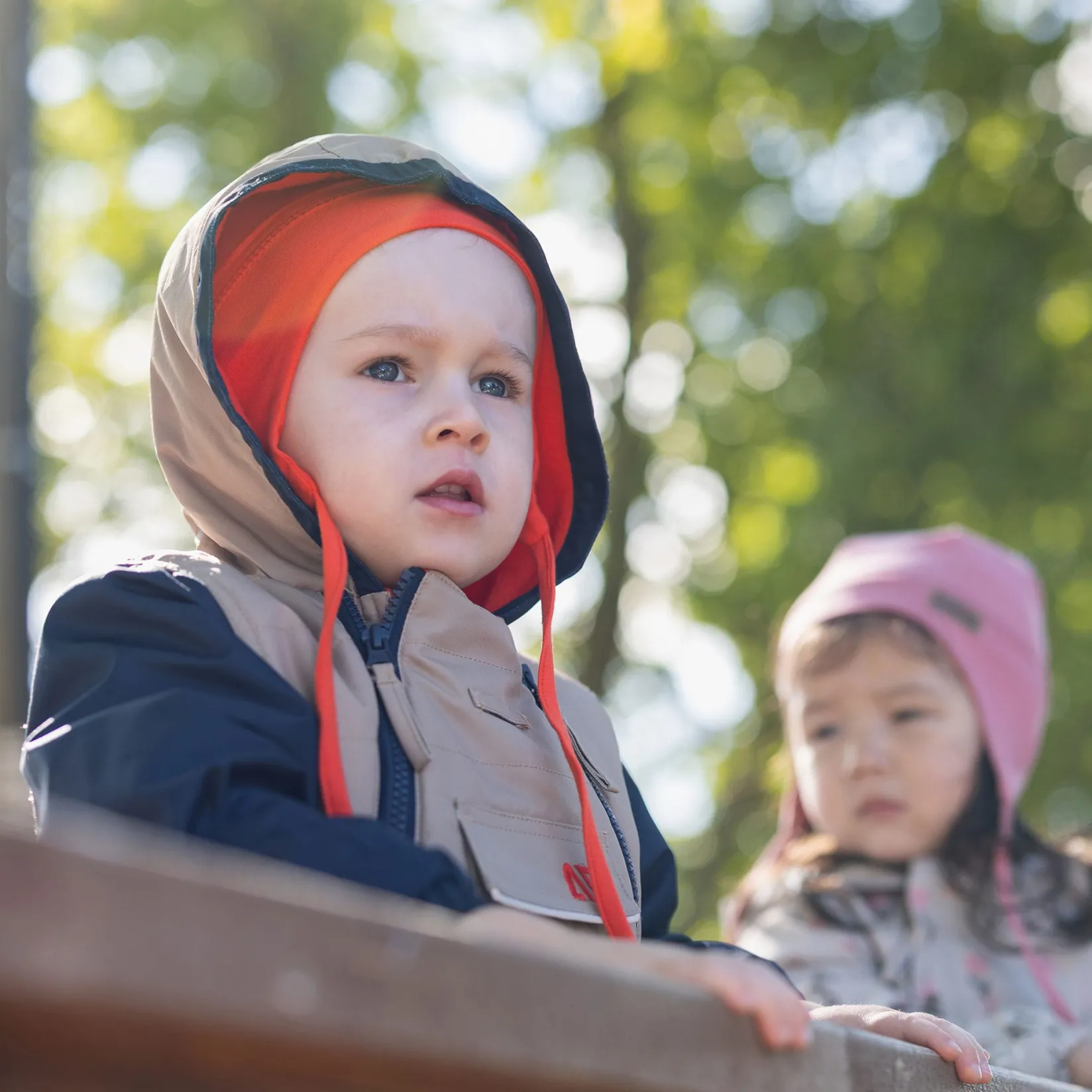 Discount Arthur 1pc Outerwear 6-24m BOY Outerwear