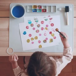 Placemats|Tableware><noscript><img width=