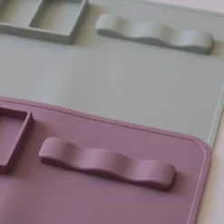 Placemats|Tableware><noscript><img width=