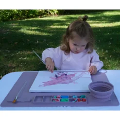 Placemats|Tableware><noscript><img width=