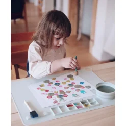 Placemats|Tableware><noscript><img width=