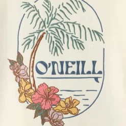 Fleeces And Sweatshirts|Tops><noscript><img width=