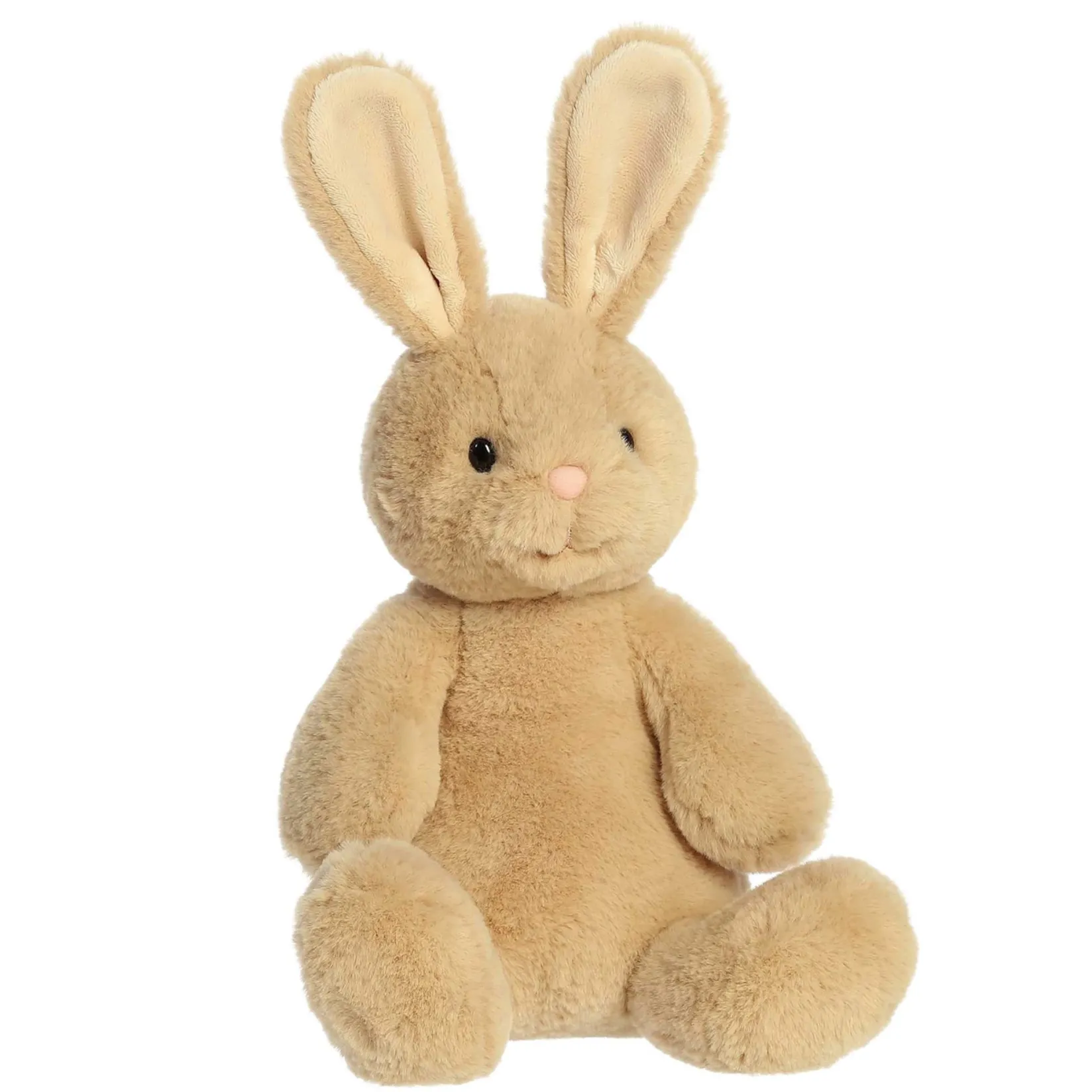 Plush Toys>Aurora Ashley Bunny