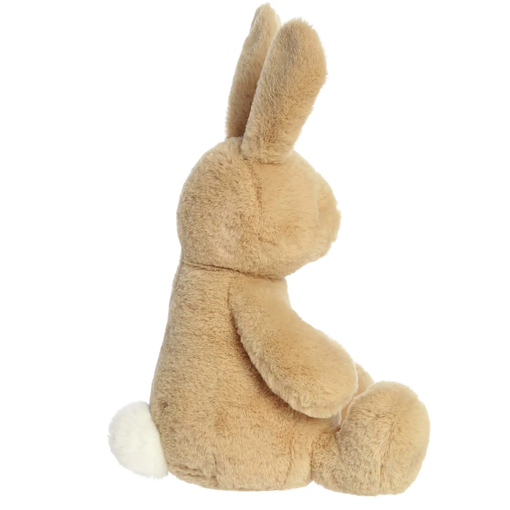 Plush Toys>Aurora Ashley Bunny
