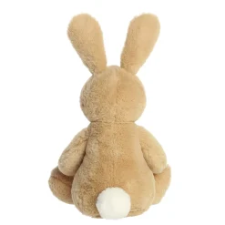 Plush Toys><noscript><img width=