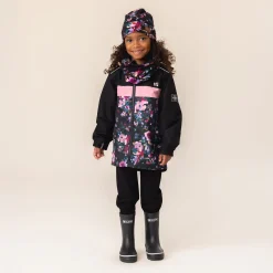 New Ashley Jacket 2-6 Kids Outerwear|Coats & Jackets