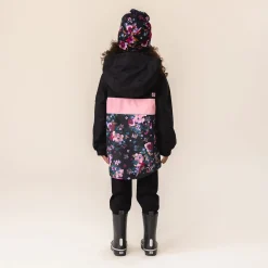 New Ashley Jacket 2-6 Kids Outerwear|Coats & Jackets