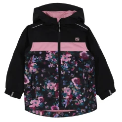 New Ashley Jacket 7-14 Kids Outerwear|Coats & Jackets