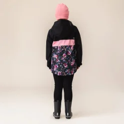 New Ashley Jacket 7-14 Kids Outerwear|Coats & Jackets