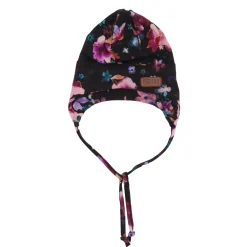 Best Ashley Jersey Beanie 12-24m Beanies