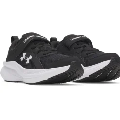 Discount Assert 11 Shoe Sizes 11-3 Athletic Shoes|Shoes