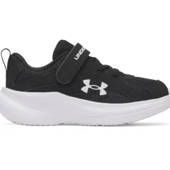 Online Assert 11 Shoe Sizes 5-10 Athletic Shoes|Shoes