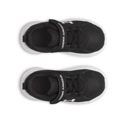 Online Assert 11 Shoe Sizes 5-10 Athletic Shoes|Shoes