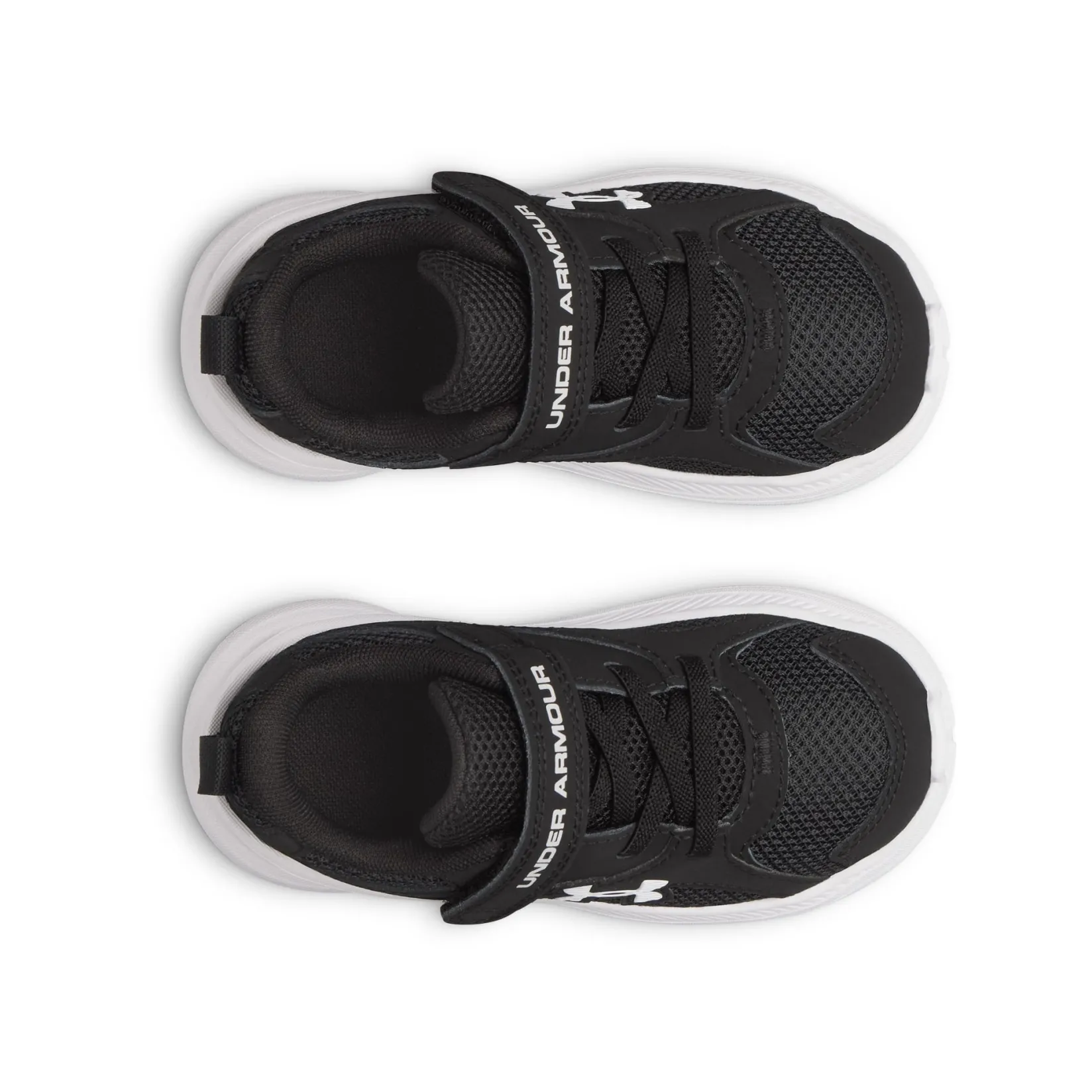 Online Assert 11 Shoe Sizes 5-10 Athletic Shoes|Shoes