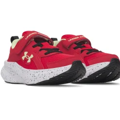 Outlet Assert 11 Shoe Sizes 11-3 Athletic Shoes|Shoes